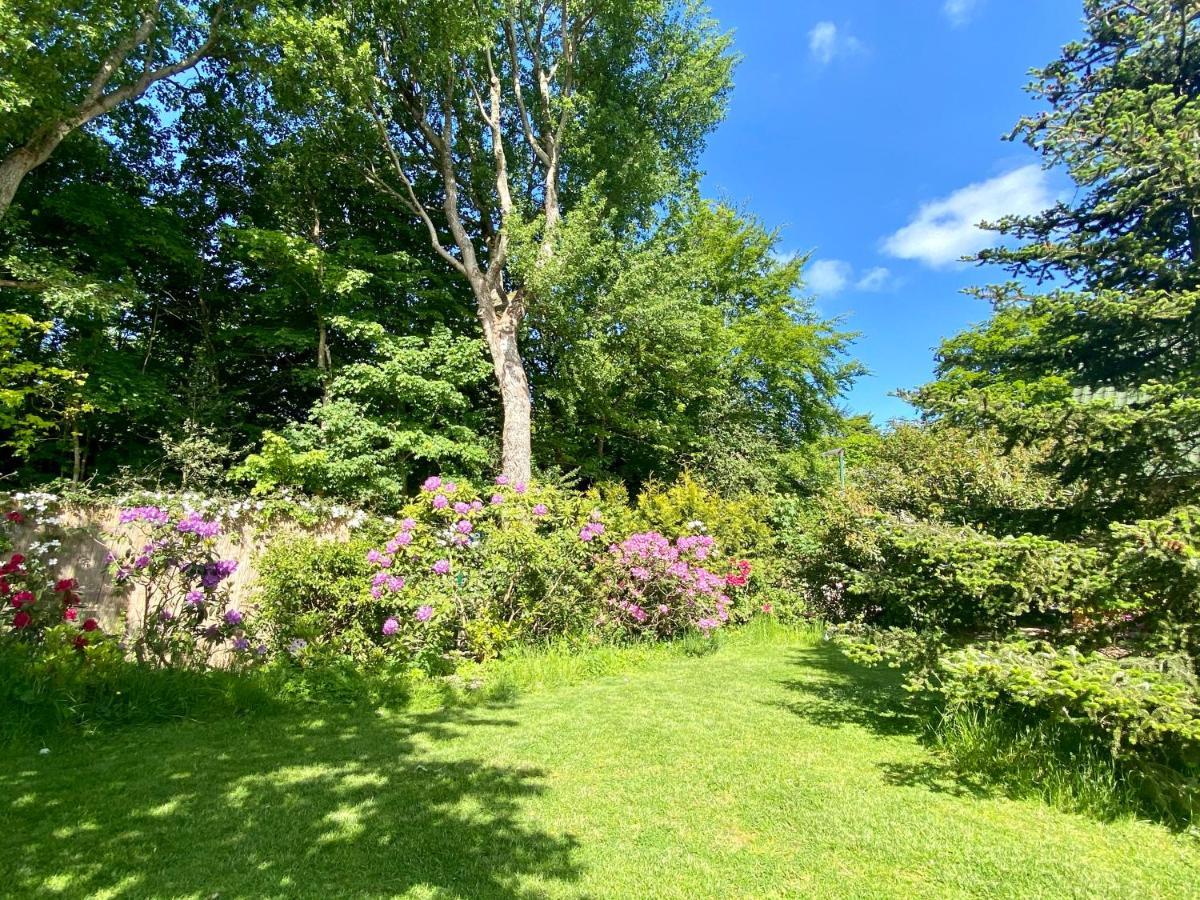 Apartment Uns Landhus 43 - 5 Personen